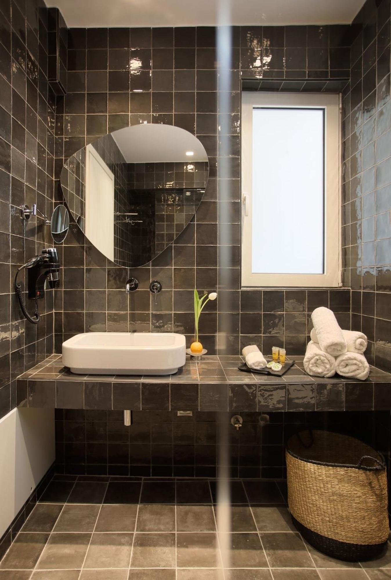 Happiness Luxury Central Apartment Athens Exterior photo
